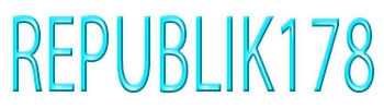REPUBLIK178